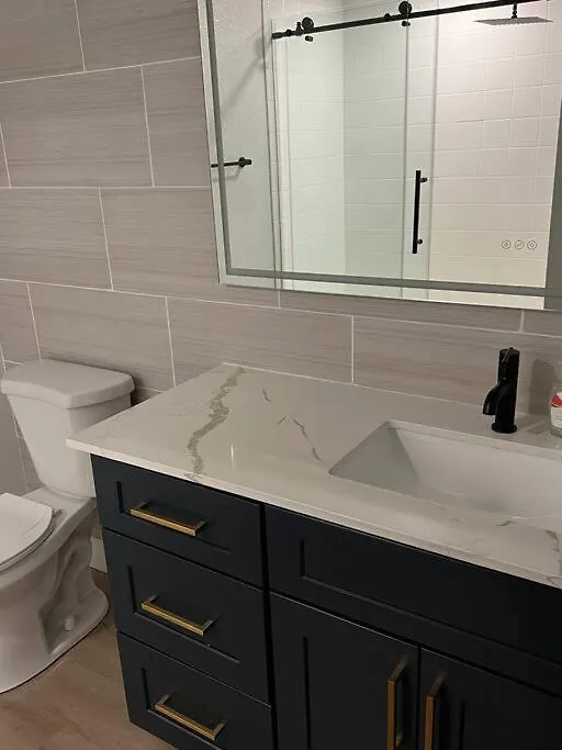 Scottsdale North Resort ארצות הברית